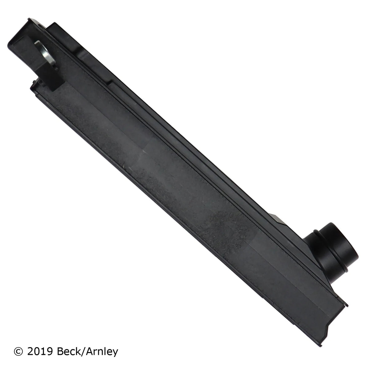 Beck/Arnley 044-0433 2013-2014 Honda Accord Transmission Filter Kit