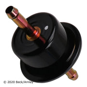 Beck/Arnley 044-0434 2016-2020 Honda Pilot Transmission Oil Filter