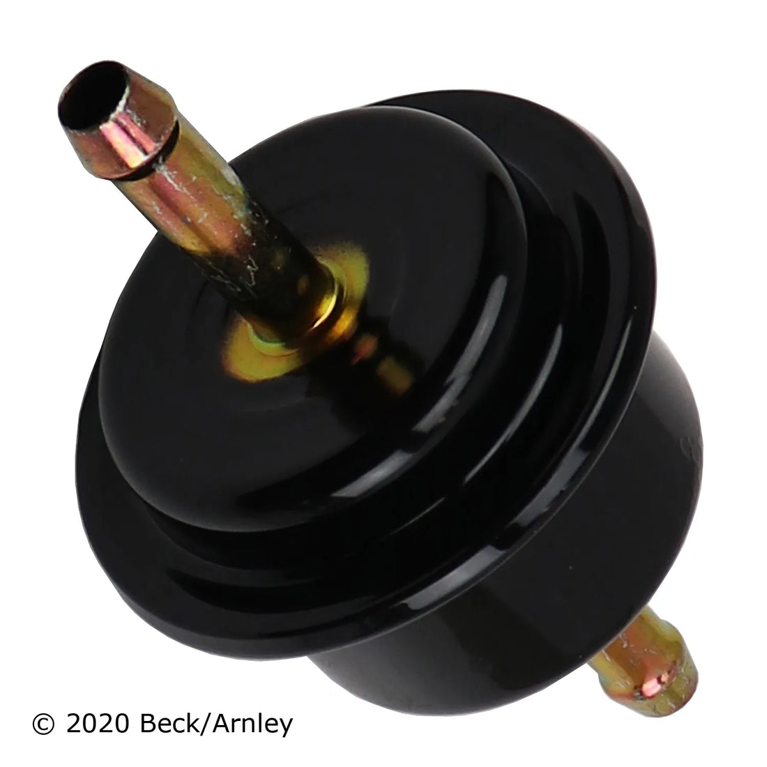 Beck/Arnley 044-0434 2016-2020 Honda Pilot Transmission Oil Filter