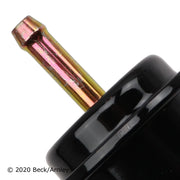 Beck/Arnley 044-0434 2016-2020 Honda Pilot Transmission Oil Filter