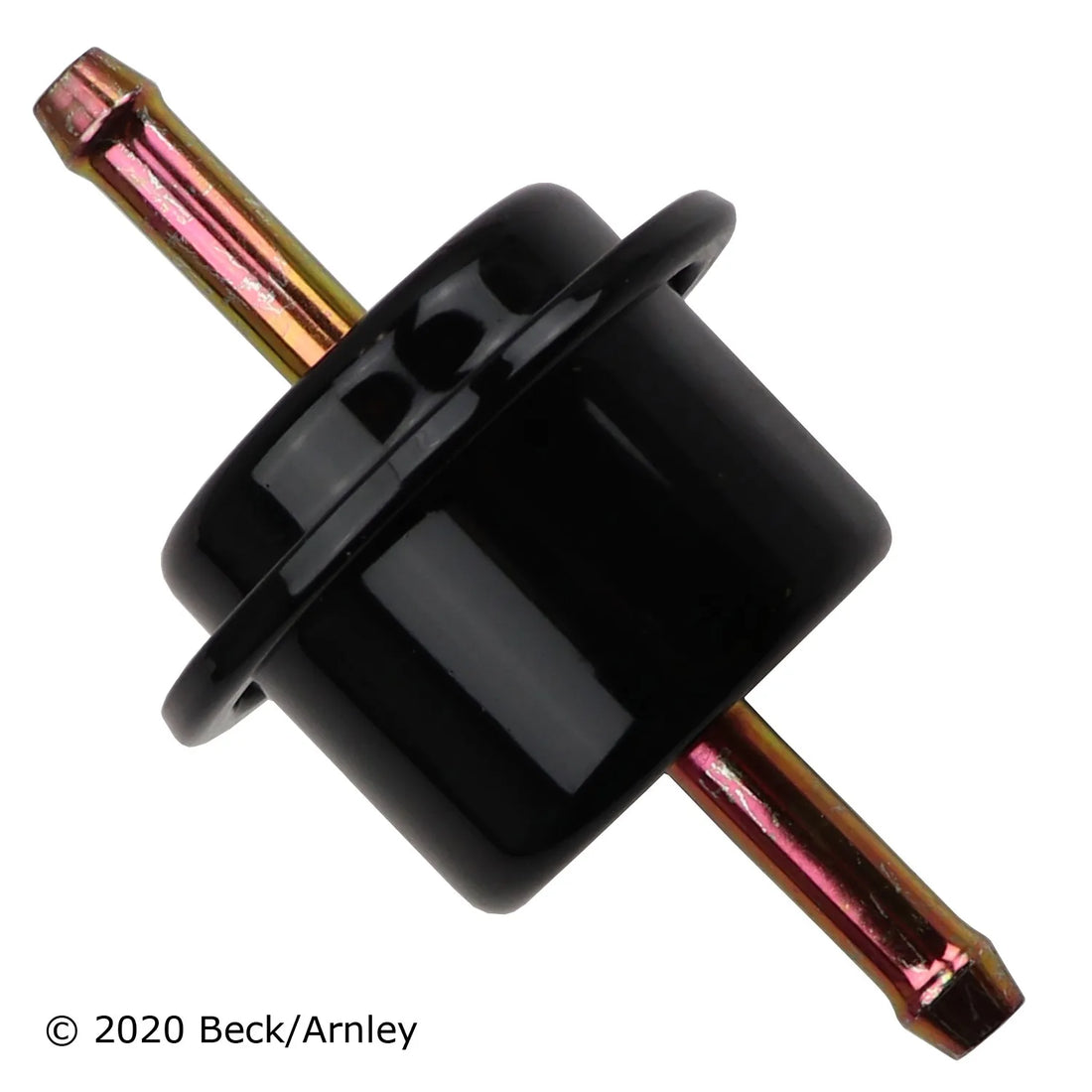 Beck/Arnley 044-0434 2016-2020 Honda Pilot Transmission Oil Filter