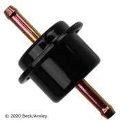 Beck/Arnley 044-0434 2016-2020 Honda Pilot Transmission Oil Filter