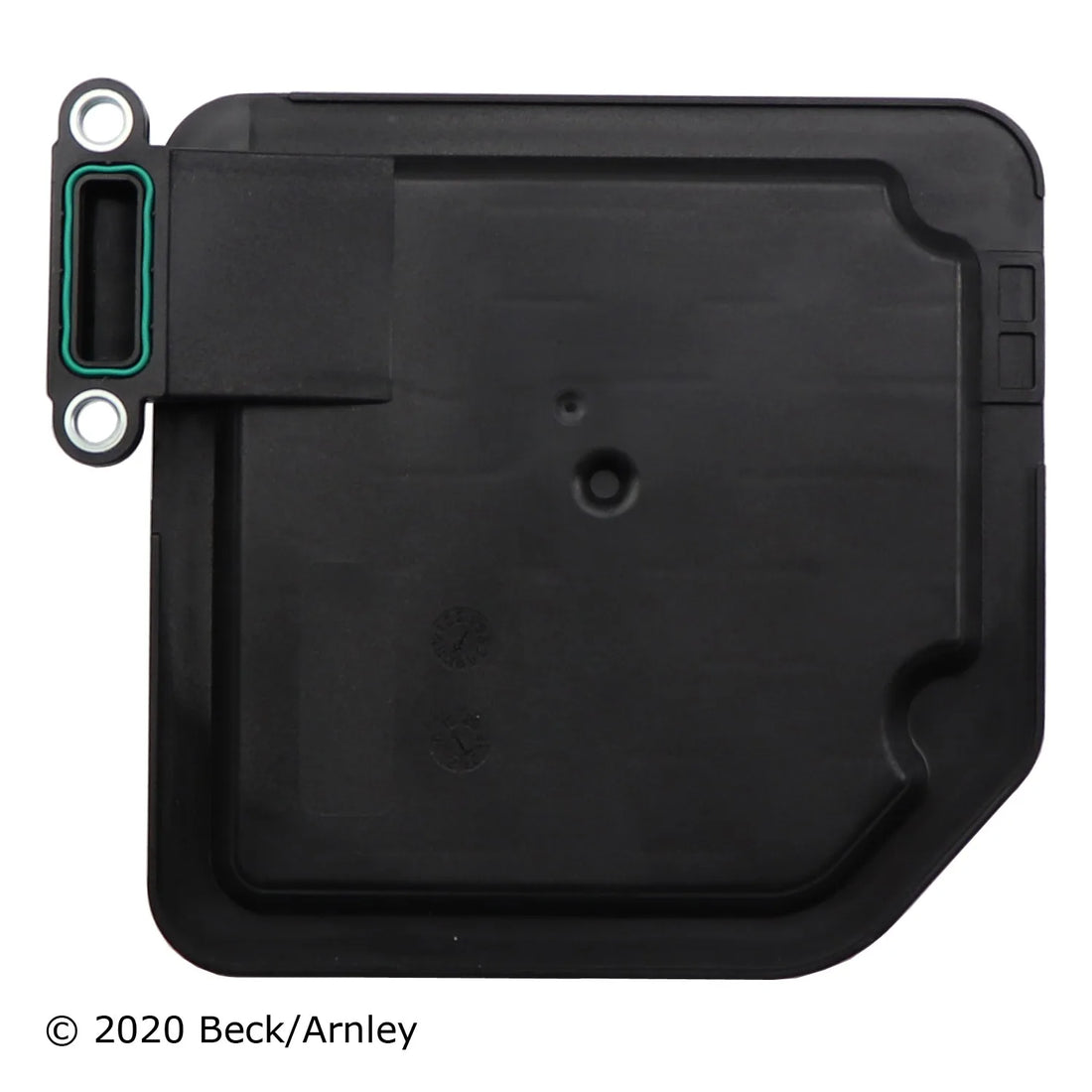 Beck/Arnley 044-0435 2019-2020 Hyundai Veloster Transmission Oil Filter