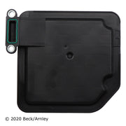 Beck/Arnley 044-0435 2019-2020 Hyundai Veloster Transmission Oil Filter