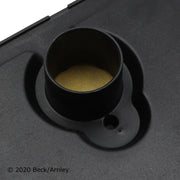 Beck/Arnley 044-0435 2019-2020 Hyundai Veloster Transmission Oil Filter