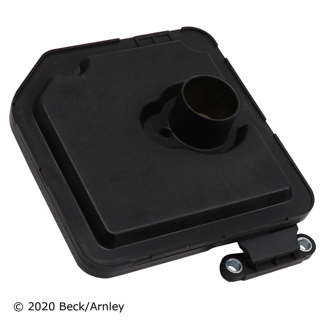 Beck/Arnley 044-0435 2019-2020 Hyundai Veloster Transmission Oil Filter