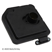 Beck/Arnley 044-0435 2019-2020 Hyundai Veloster Transmission Oil Filter