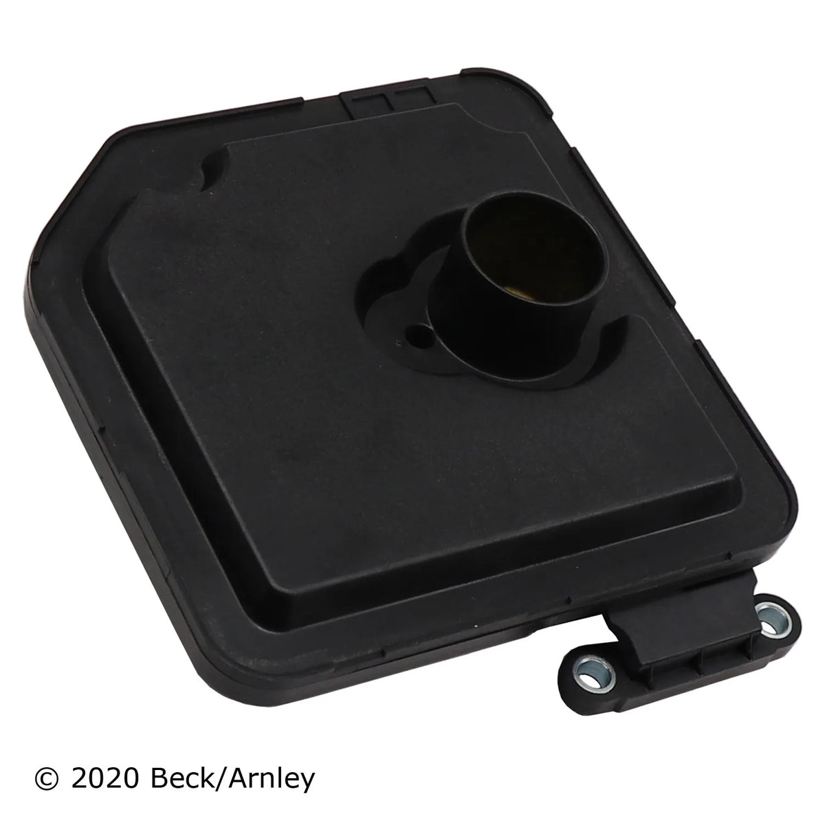 Beck/Arnley 044-0435 2019-2020 Hyundai Veloster Transmission Oil Filter