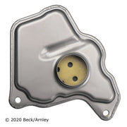 Beck/Arnley 044-0436 2019 INFINITI QX50 Transmission Filter Kit