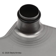 Beck/Arnley 044-0436 2019 INFINITI QX50 Transmission Filter Kit