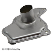 Beck/Arnley 044-0437 2016-2019 INFINITI QX60 Transmission Filter Kit