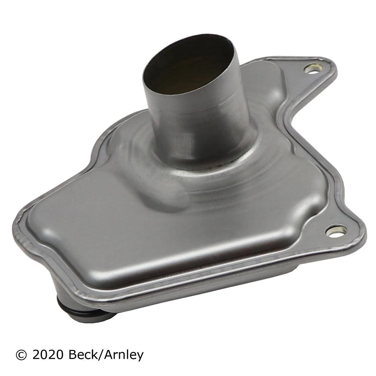 Beck/Arnley 044-0437 2016-2019 INFINITI QX60 Transmission Filter Kit