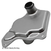 Beck/Arnley 044-0437 2016-2019 INFINITI QX60 Transmission Filter Kit
