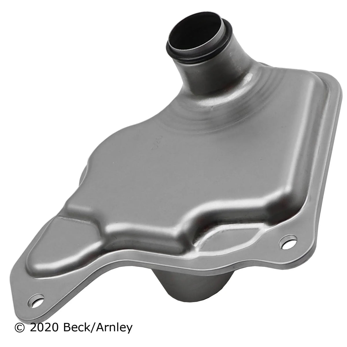 Beck/Arnley 044-0437 2016-2019 INFINITI QX60 Transmission Filter Kit
