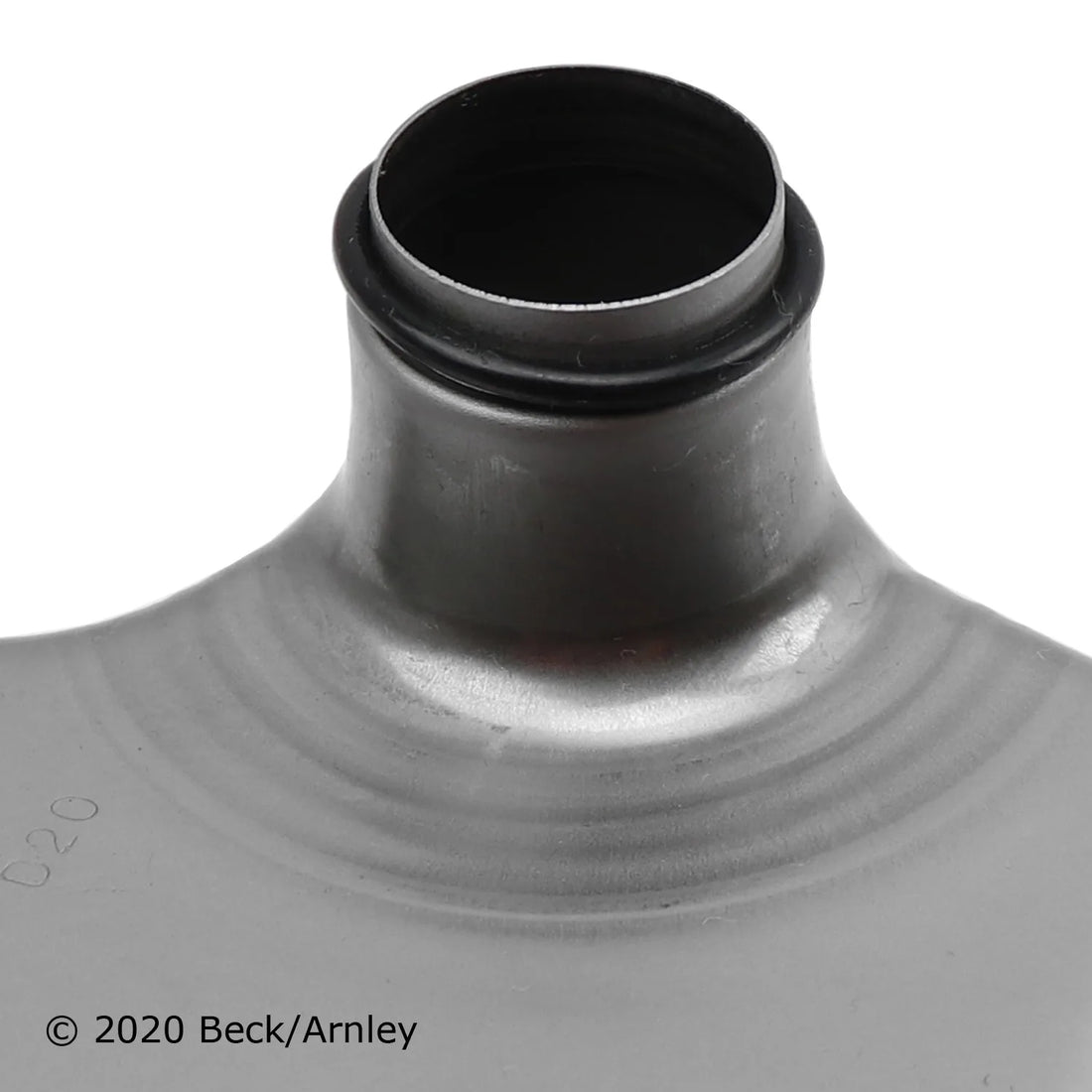 Beck/Arnley 044-0437 2016-2019 INFINITI QX60 Transmission Filter Kit