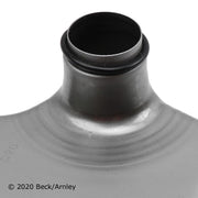 Beck/Arnley 044-0437 2016-2019 INFINITI QX60 Transmission Filter Kit