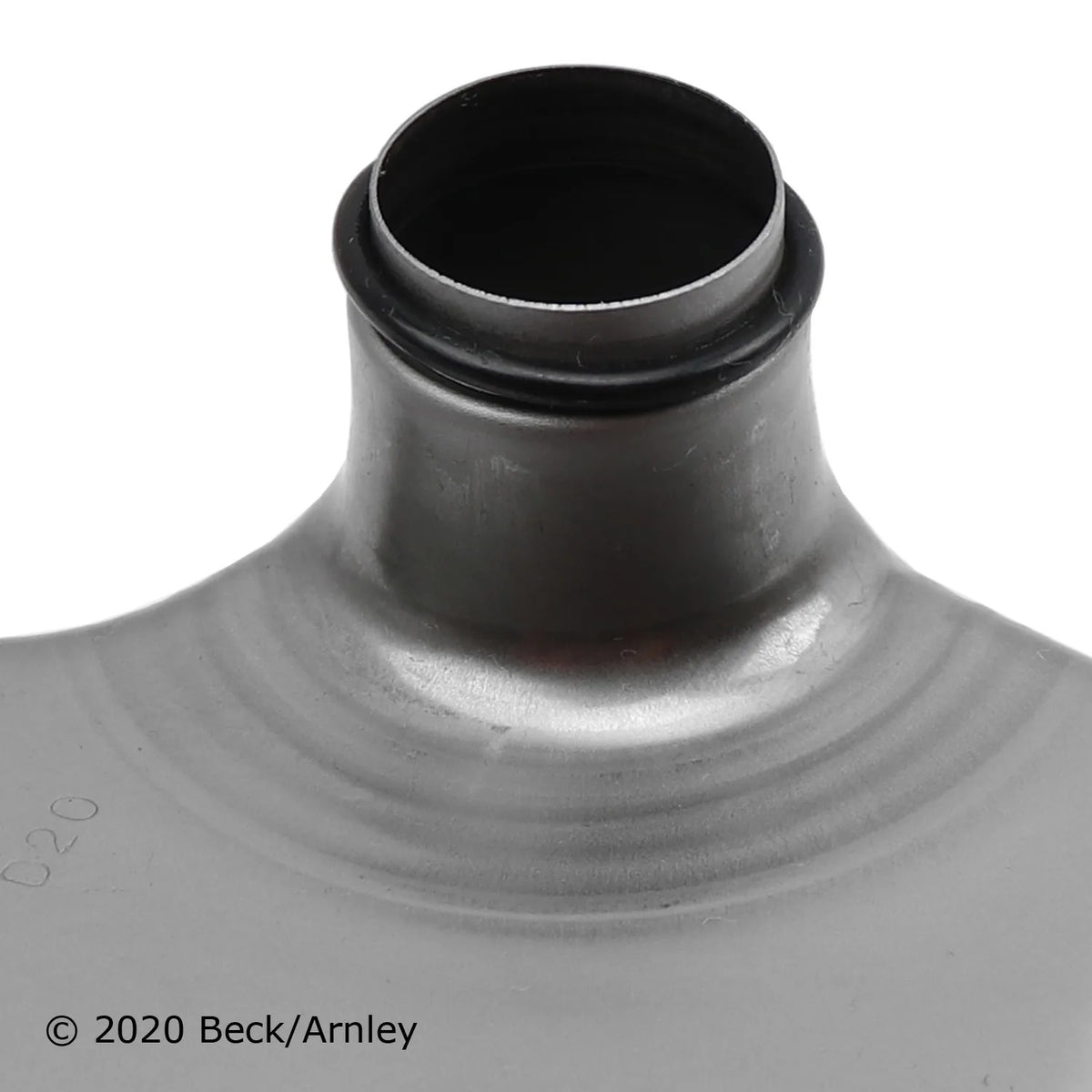 Beck/Arnley 044-0437 2016-2019 INFINITI QX60 Transmission Filter Kit