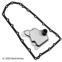 Beck/Arnley 044-0437 AUTO TRANS FILTER KIT