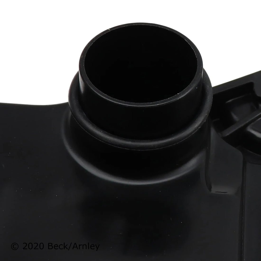 Beck/Arnley 044-0438 2016-2023 Toyota Tacoma Transmission Filter Kit