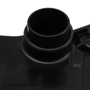 Beck/Arnley 044-0438 2016-2023 Toyota Tacoma Transmission Filter Kit