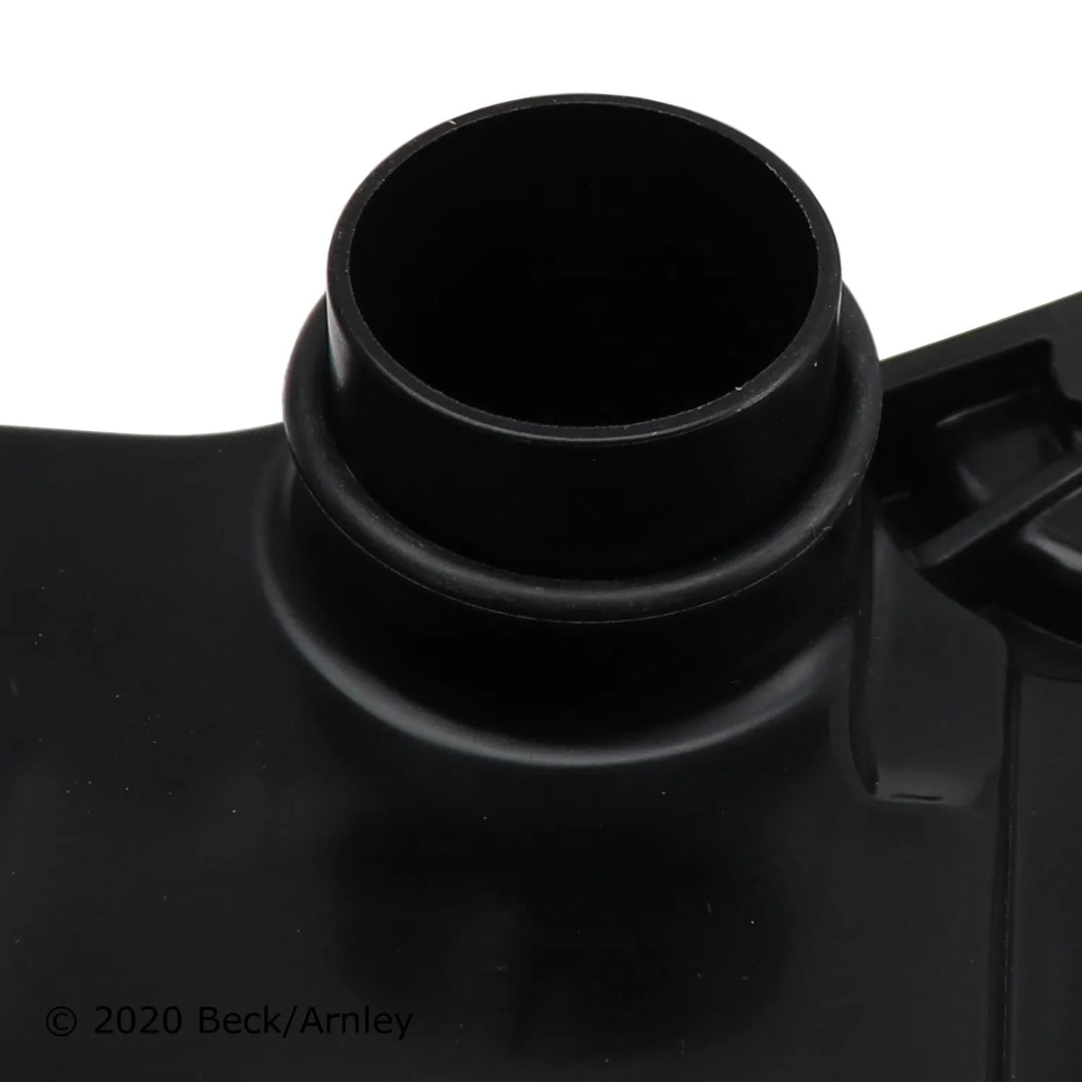 Beck/Arnley 044-0438 2016-2023 Toyota Tacoma Transmission Filter Kit