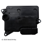 Beck/Arnley 044-0438 2016-2023 Toyota Tacoma Transmission Filter Kit