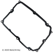 Beck/Arnley 044-0438 2016-2023 Toyota Tacoma Transmission Filter Kit