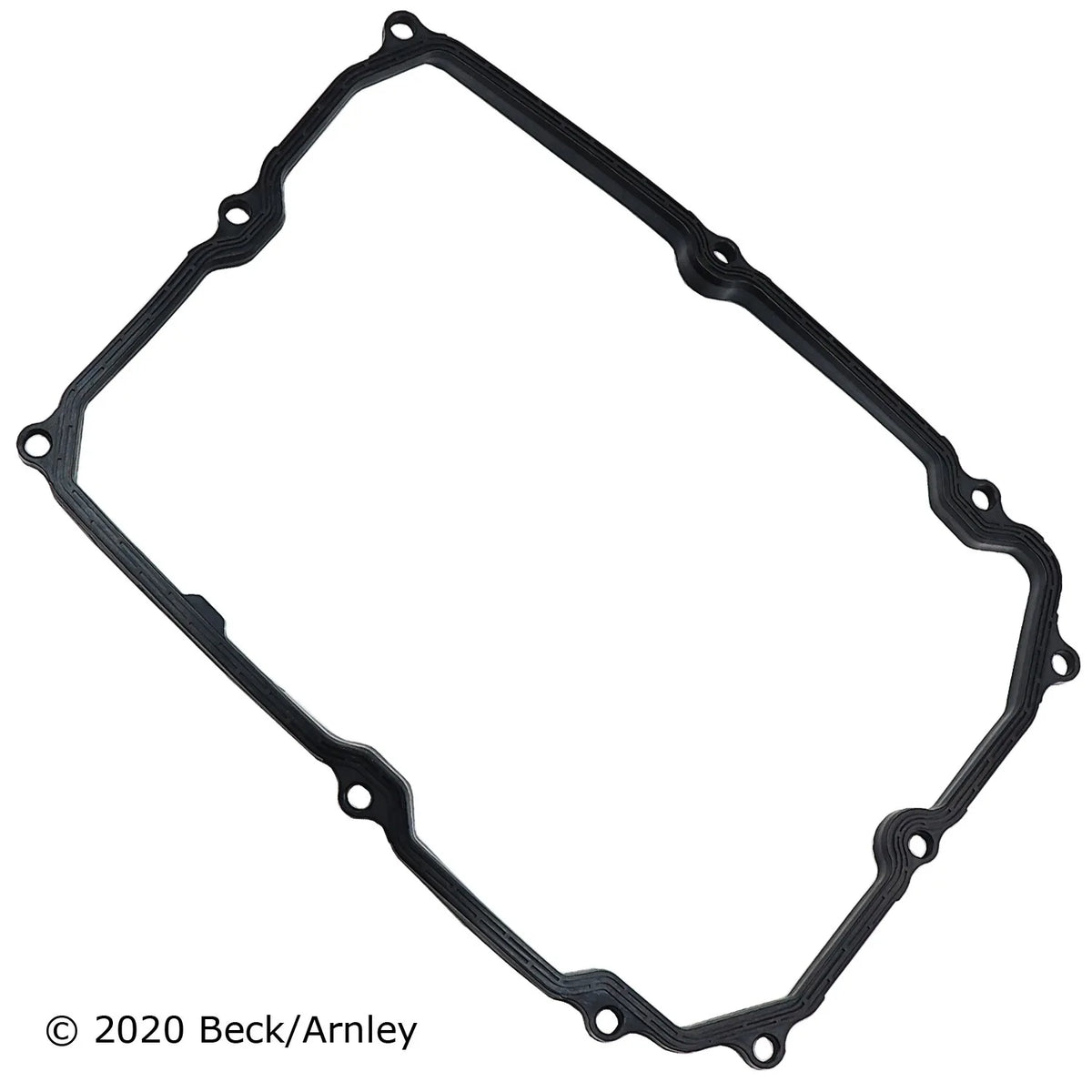 Beck/Arnley 044-0438 2016-2023 Toyota Tacoma Transmission Filter Kit