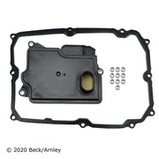 Beck/Arnley 044-0438 2016-2023 Toyota Tacoma Transmission Filter Kit