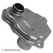 Beck/Arnley 044-0439 2015-2016 Nissan Juke Transmission Filter Kit