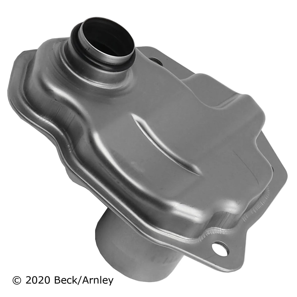 Beck/Arnley 044-0439 2015-2016 Nissan Juke Transmission Filter Kit