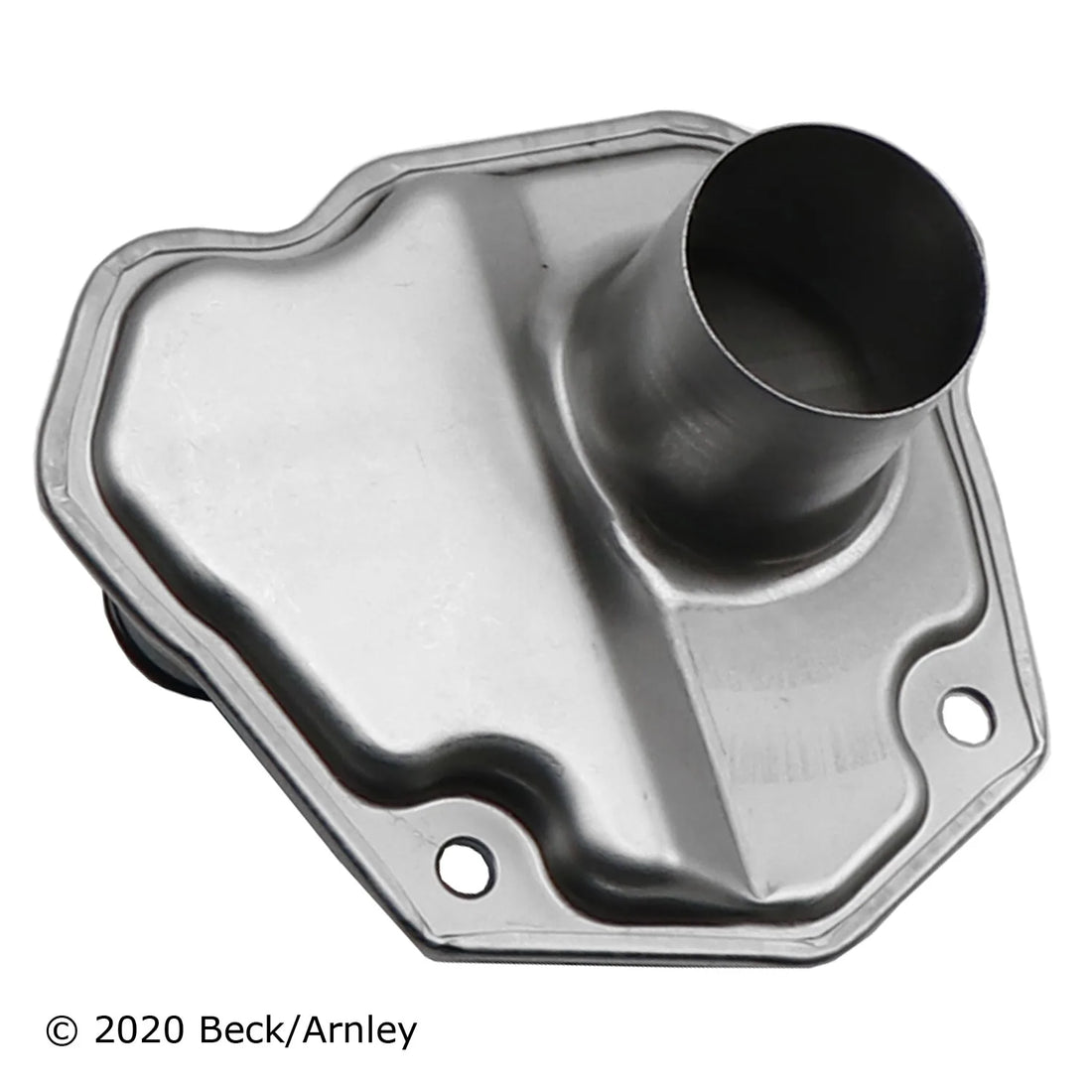 Beck/Arnley 044-0439 2015-2016 Nissan Juke Transmission Filter Kit