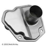 Beck/Arnley 044-0439 2015-2016 Nissan Juke Transmission Filter Kit