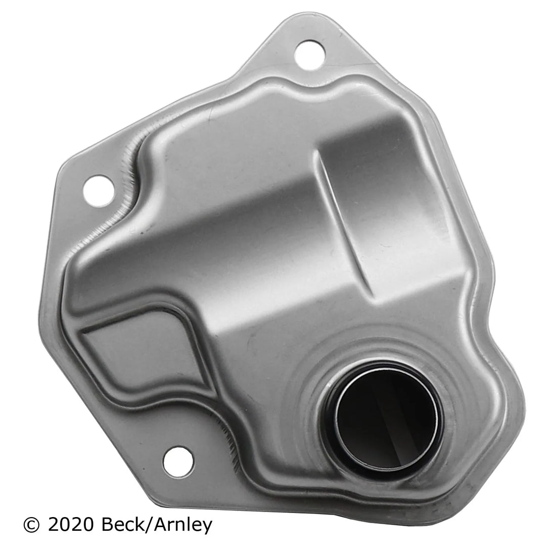 Beck/Arnley 044-0439 2015-2016 Nissan Juke Transmission Filter Kit