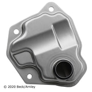 Beck/Arnley 044-0439 2015-2016 Nissan Juke Transmission Filter Kit