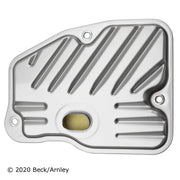 Beck/Arnley 044-0441 2014-2022 Toyota Corolla Transmission Filter Kit