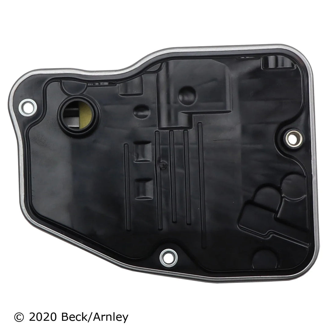Beck/Arnley 044-0441 2014-2022 Toyota Corolla Transmission Filter Kit