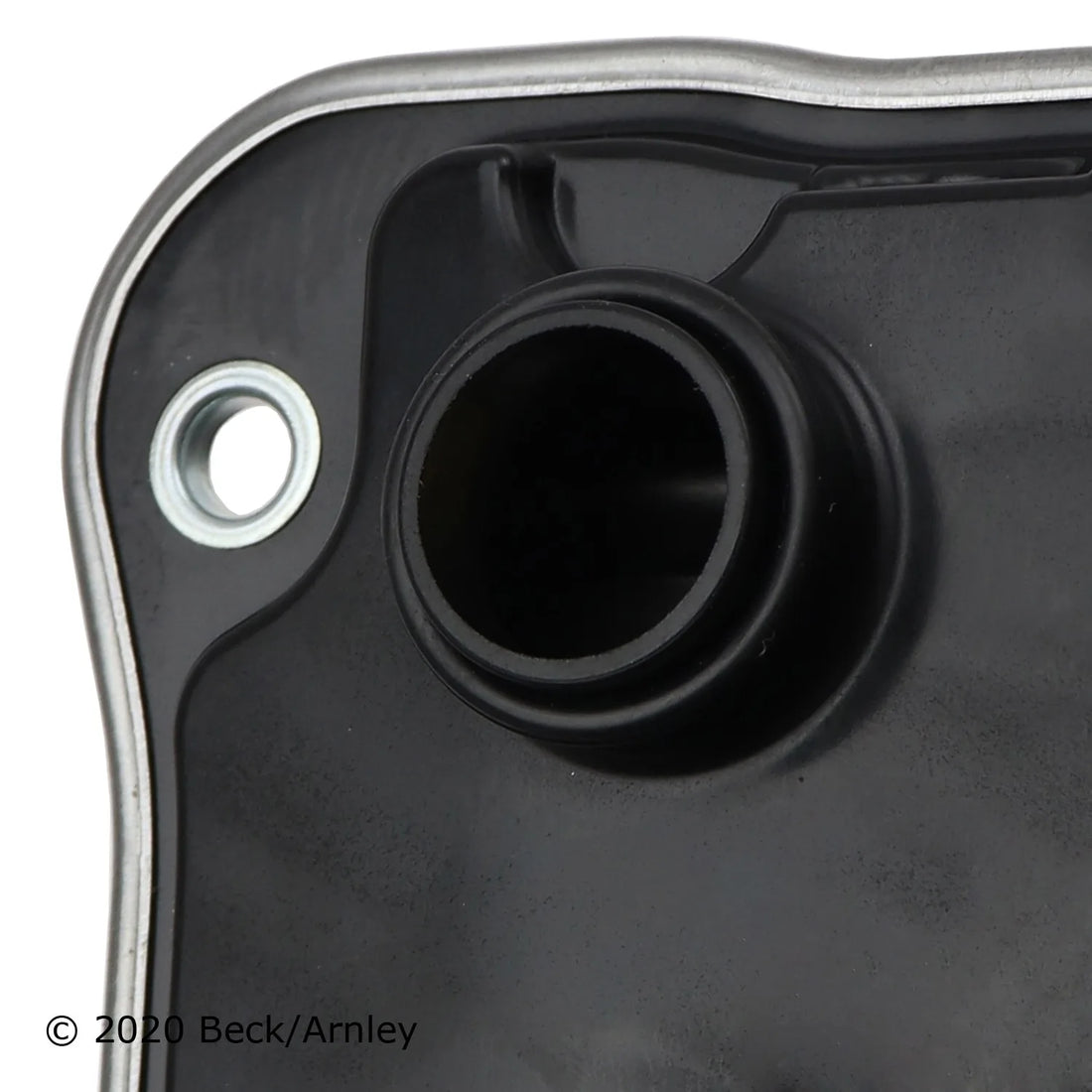 Beck/Arnley 044-0441 2014-2022 Toyota Corolla Transmission Filter Kit