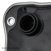Beck/Arnley 044-0441 2014-2022 Toyota Corolla Transmission Filter Kit
