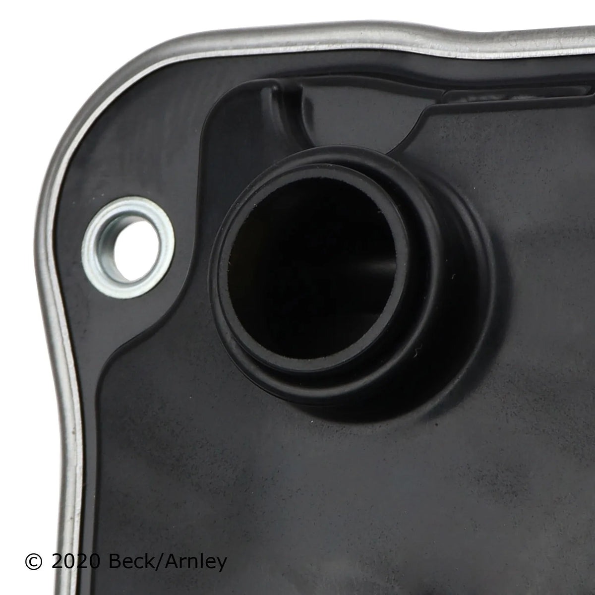 Beck/Arnley 044-0441 2014-2022 Toyota Corolla Transmission Filter Kit
