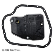 Beck/Arnley 044-0441 2014-2022 Toyota Corolla Transmission Filter Kit