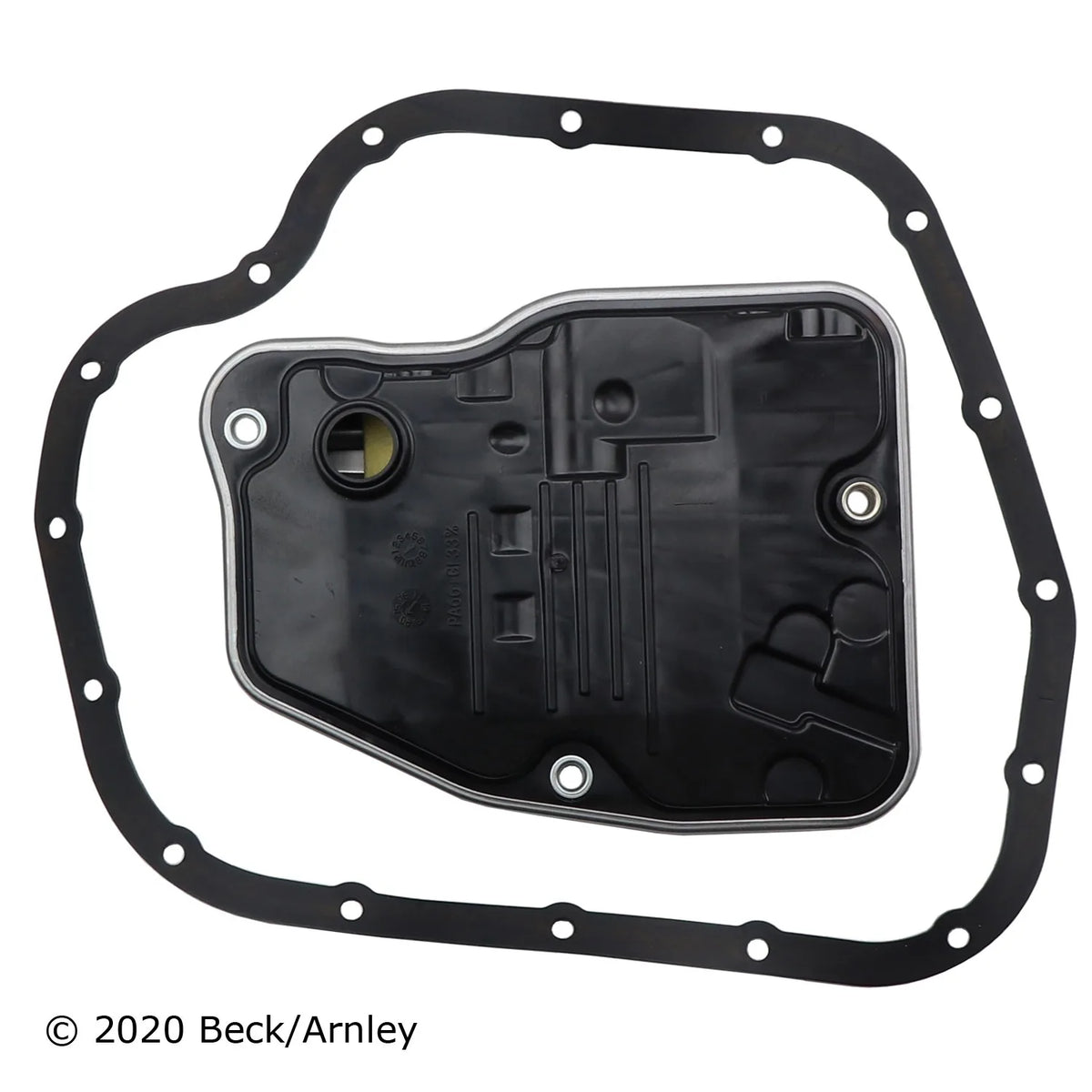 Beck/Arnley 044-0441 2014-2022 Toyota Corolla Transmission Filter Kit