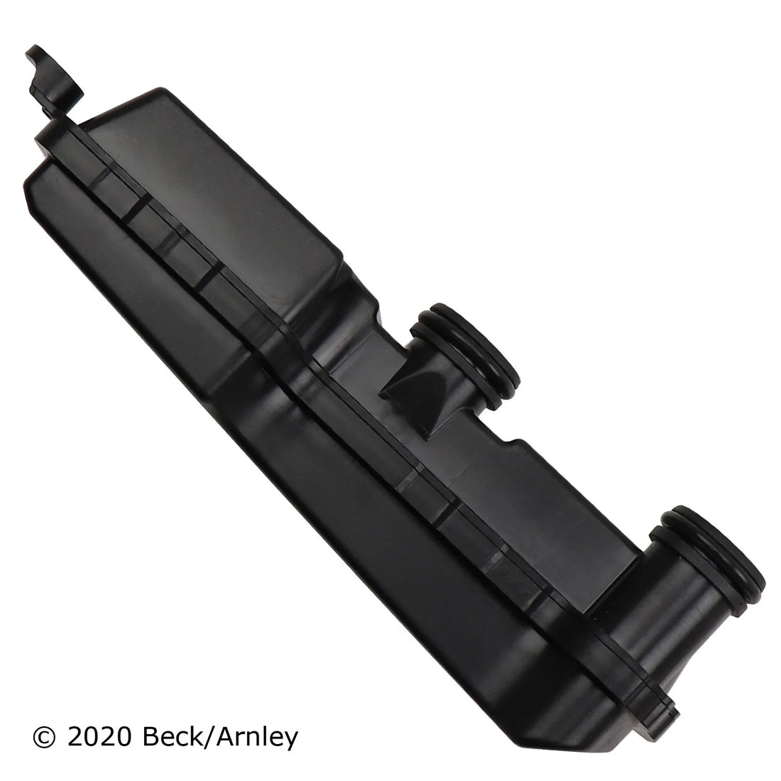 Beck/Arnley 044-0442 2019-2025 Audi A7 Sportback Transmission Filter Kit