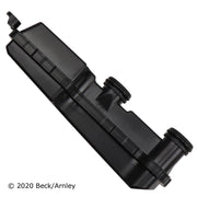 Beck/Arnley 044-0442 2019-2025 Audi A7 Sportback Transmission Filter Kit
