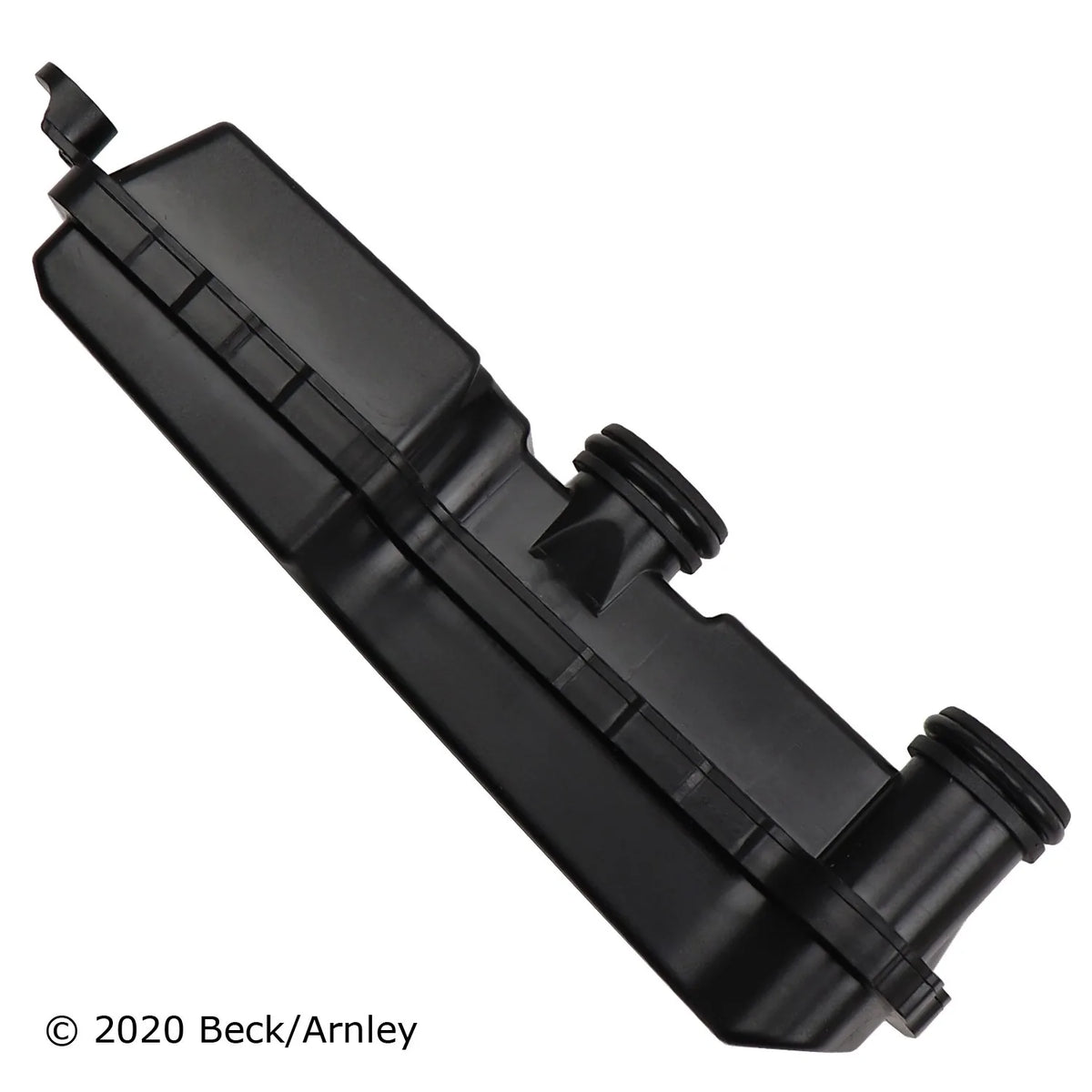 Beck/Arnley 044-0442 2019-2025 Audi A7 Sportback Transmission Filter Kit
