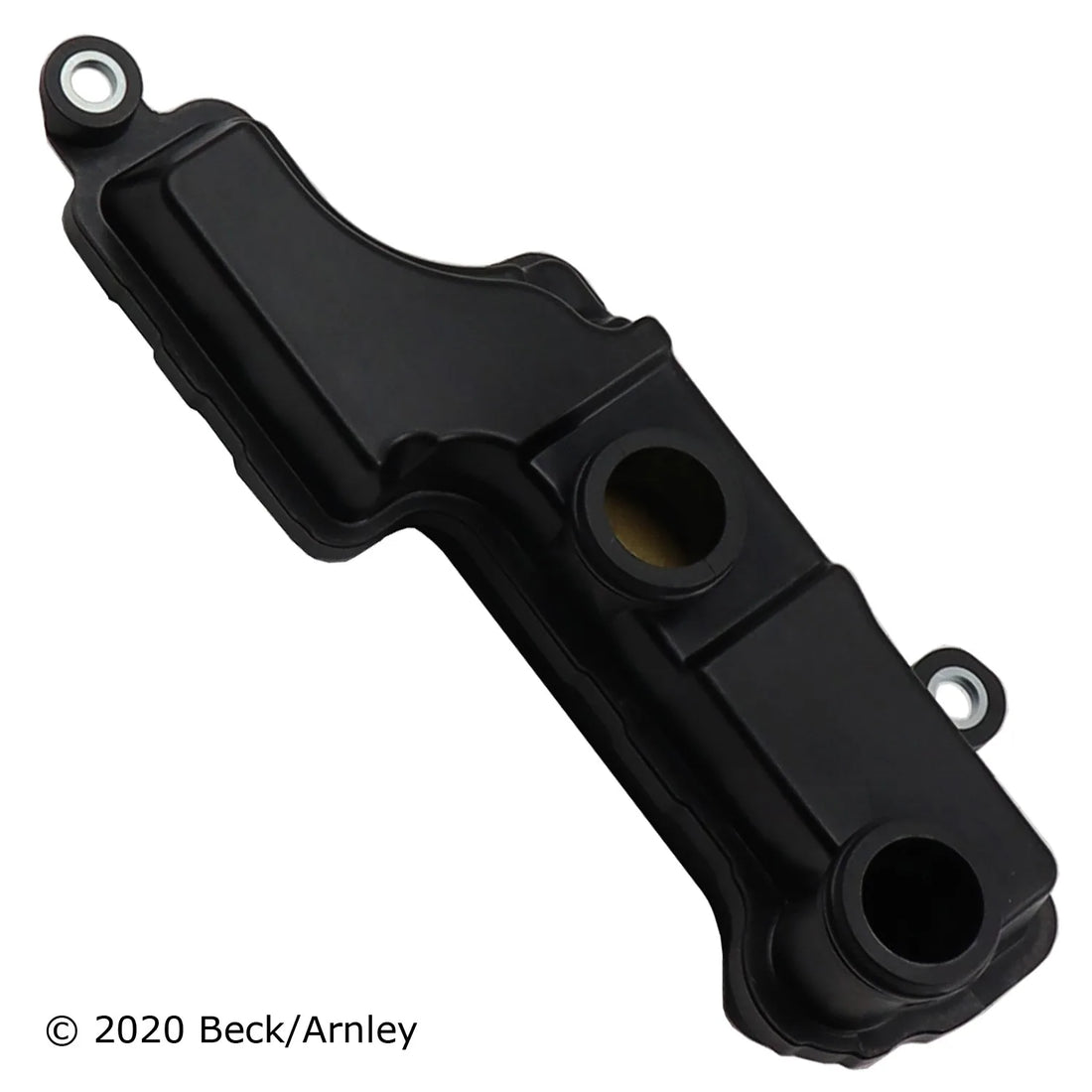 Beck/Arnley 044-0442 2019-2025 Audi A7 Sportback Transmission Filter Kit