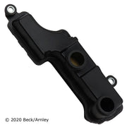Beck/Arnley 044-0442 2019-2025 Audi A7 Sportback Transmission Filter Kit