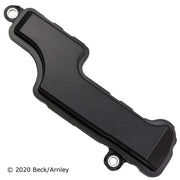 Beck/Arnley 044-0442 2019-2025 Audi A7 Sportback Transmission Filter Kit