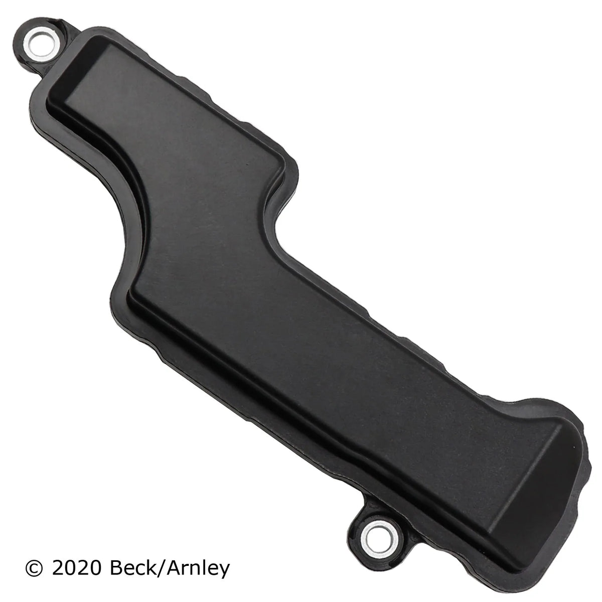 Beck/Arnley 044-0442 2019-2025 Audi A7 Sportback Transmission Filter Kit