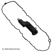 Beck/Arnley 044-0442 2019-2025 Audi A7 Sportback Transmission Filter Kit